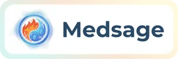Medsage