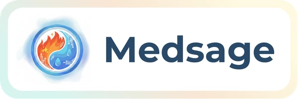 MedSage