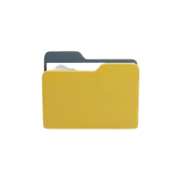 Folder