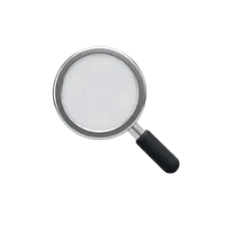 MedAssist Search