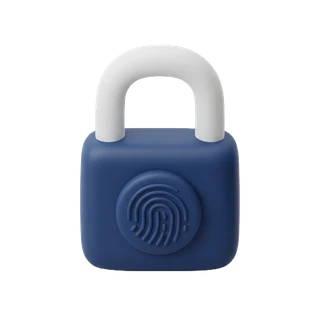 Security