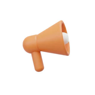 Voice-to-Fields