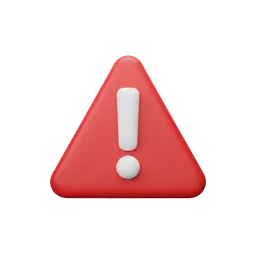Warning