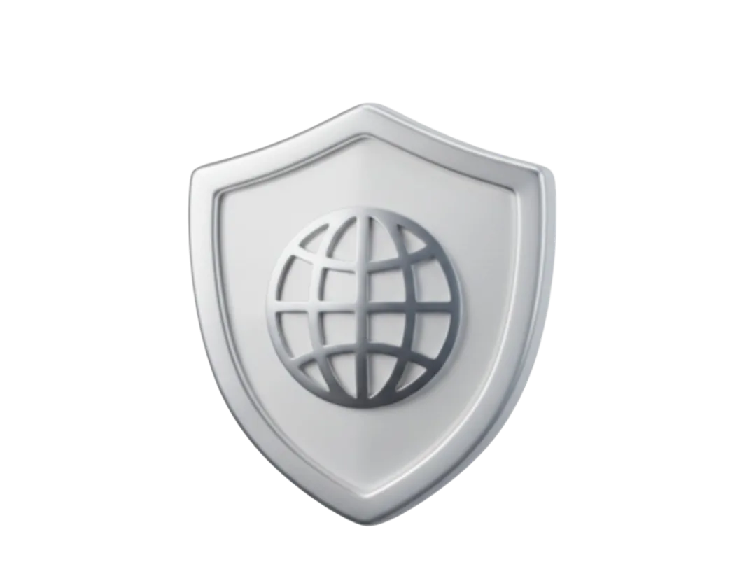 AI Data Protection Shield