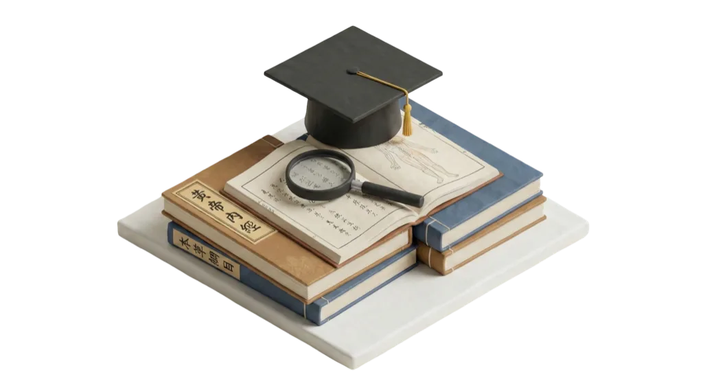 Student Tools